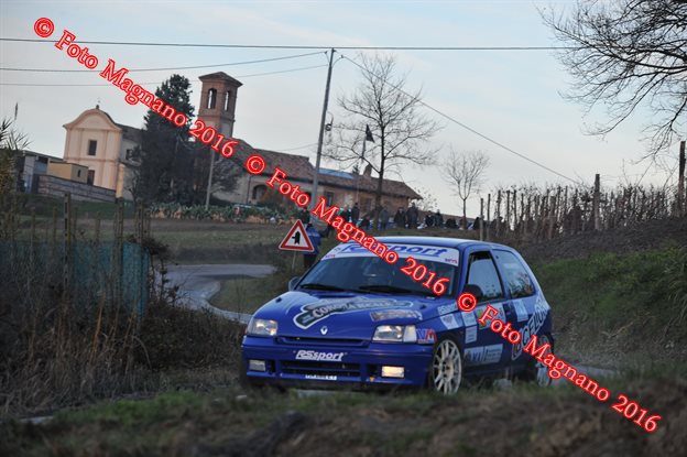 DSC_9645.JPG